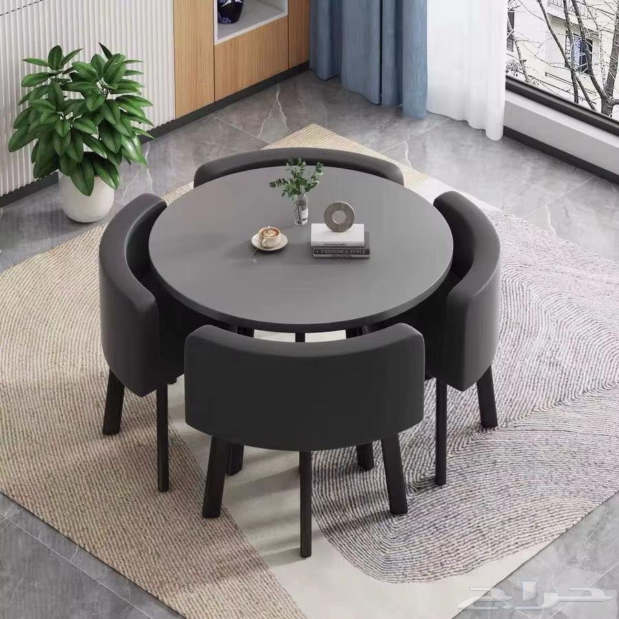 Dining table, dining room table at a special price64558114511617112