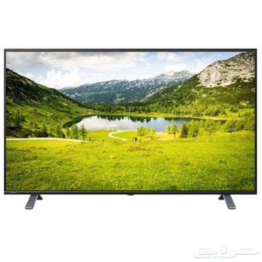 مجانا شاشة توشيبا 55 بوصه64553780347010110