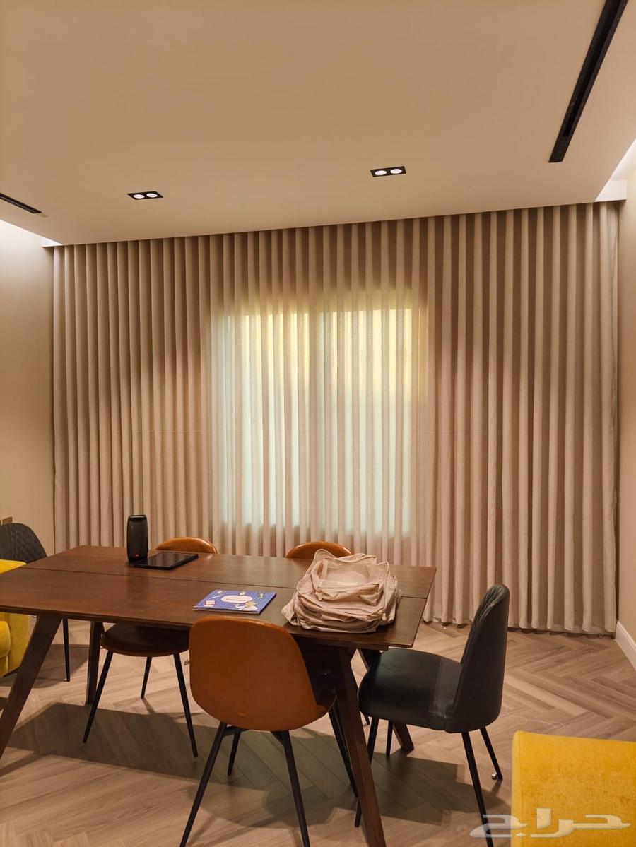 تفصيل ستاير فندقيه64558919559811113