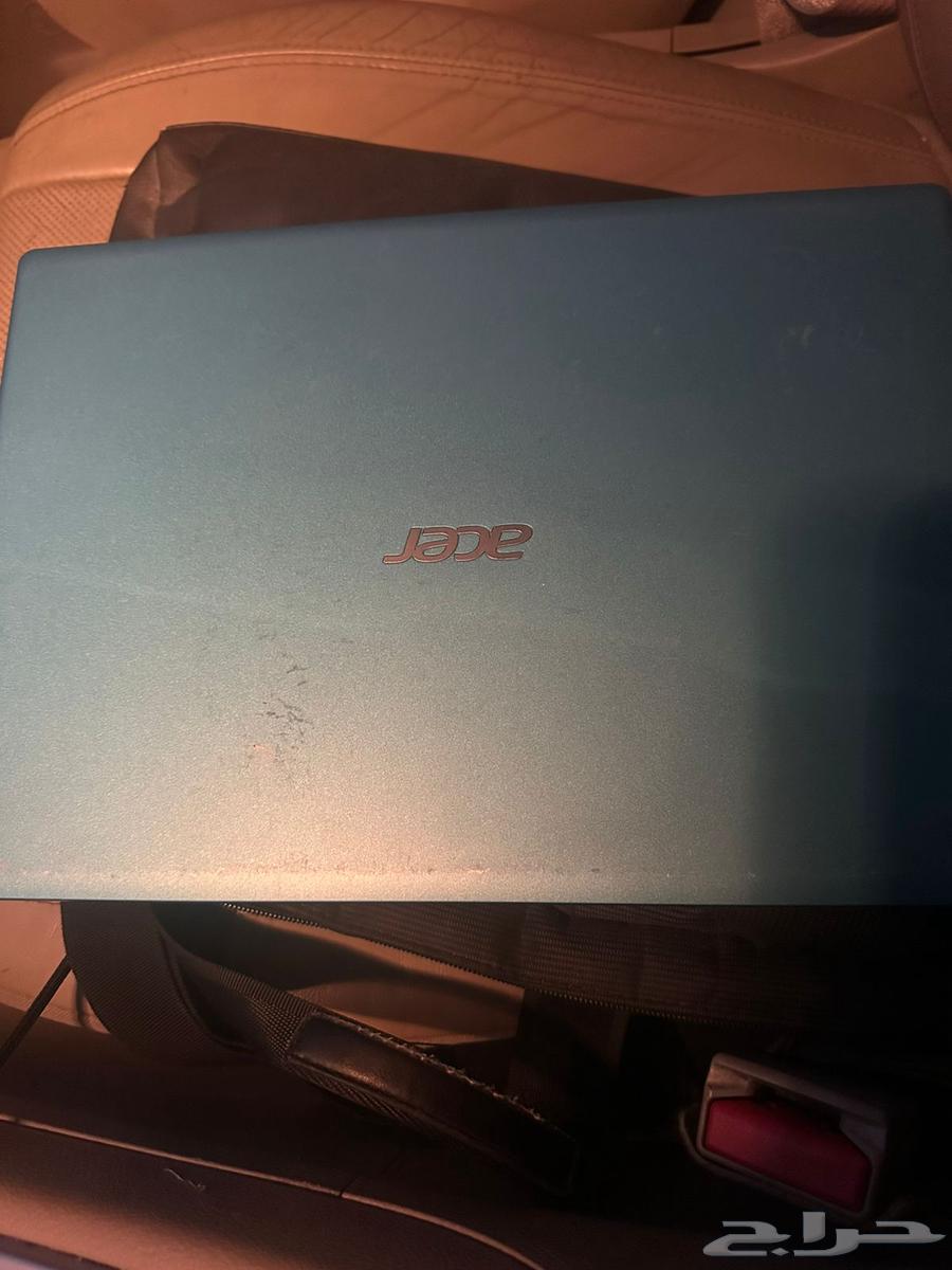 لابتوب ايسر64559506064515110