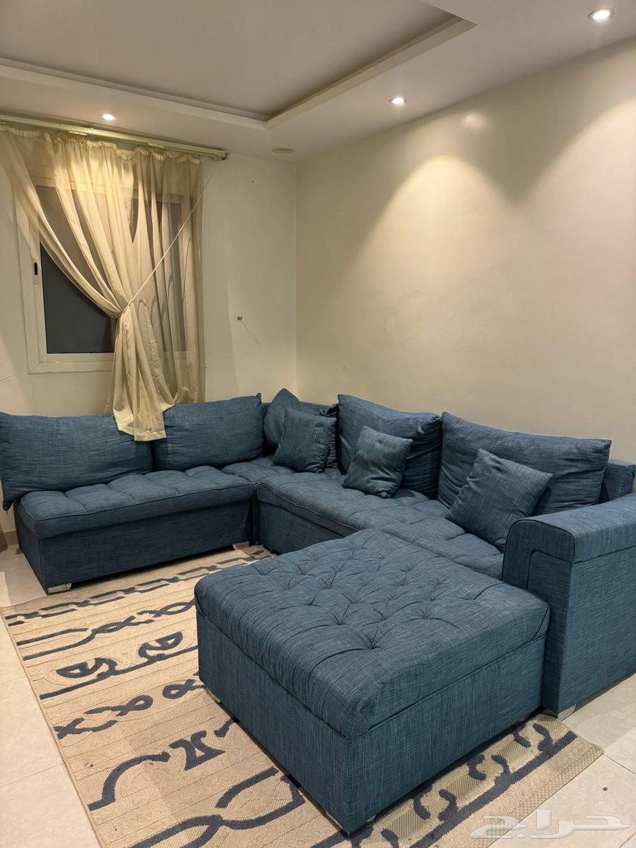 Sofa64562290964867111