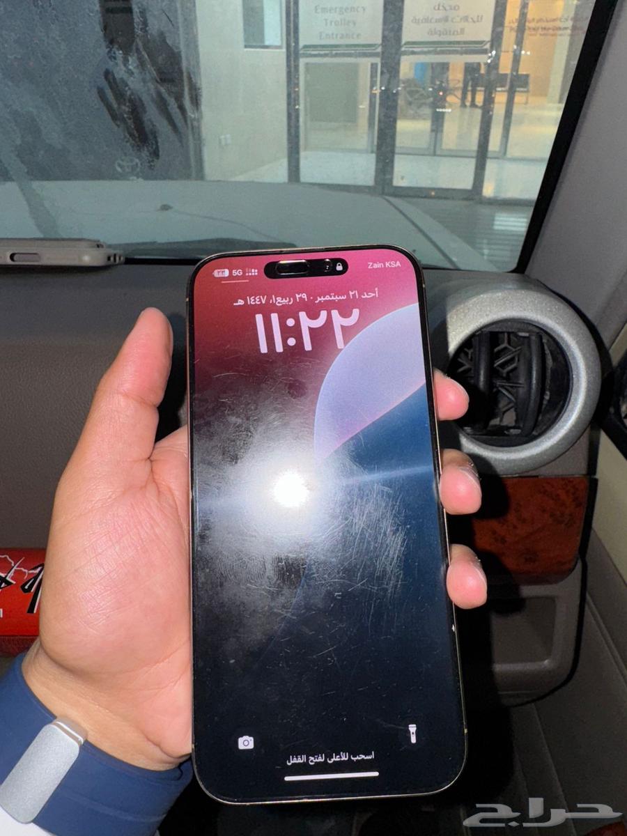 ايفون 16 برو ماكس شرط64562361793153112