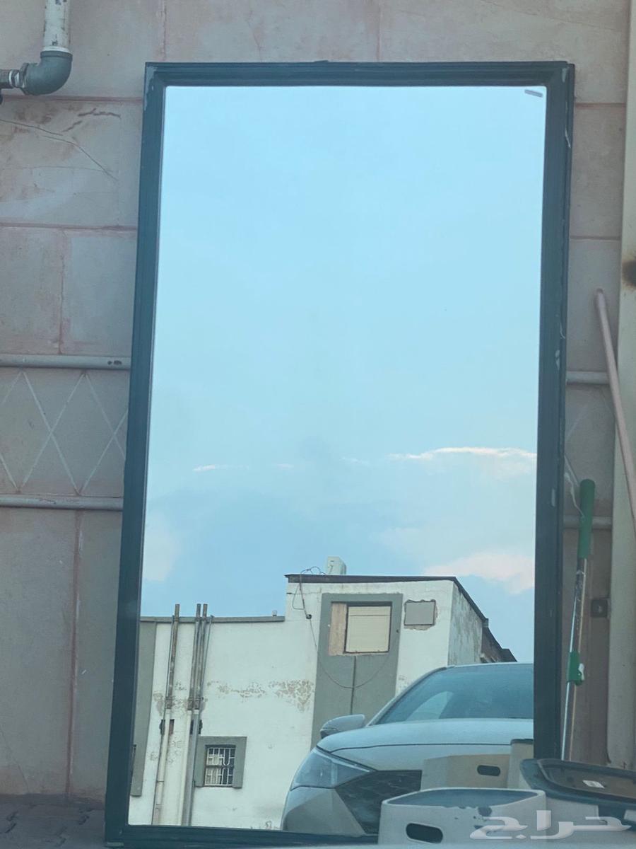 مرايا للبيع64556651181058111