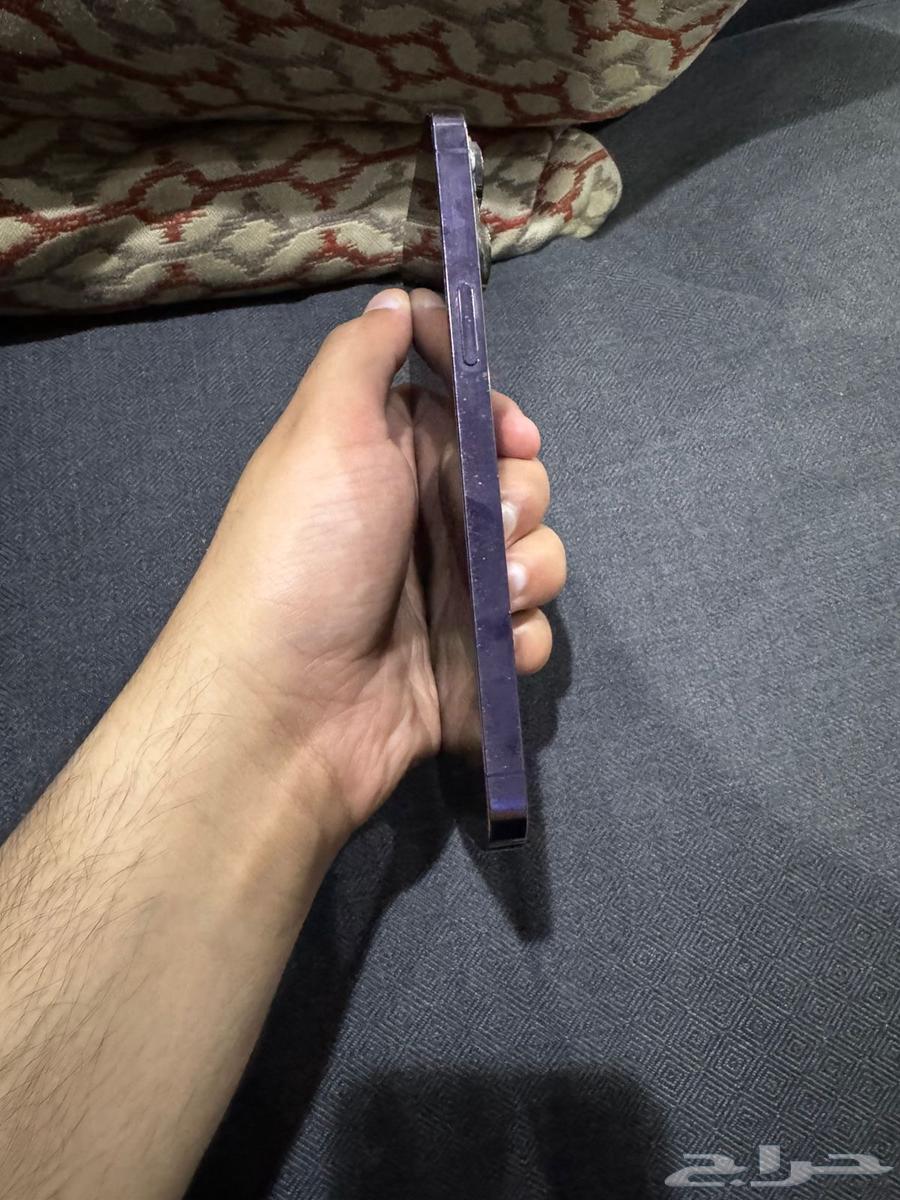 جوال ايفون برو ماكس موفي 1464558628269699114