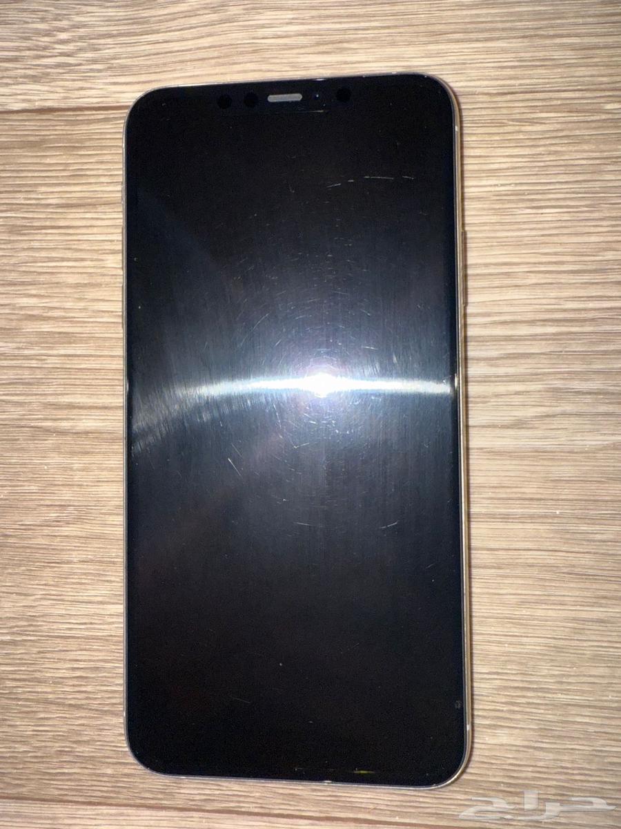 iPhone 11 Pro Max64556270540162111