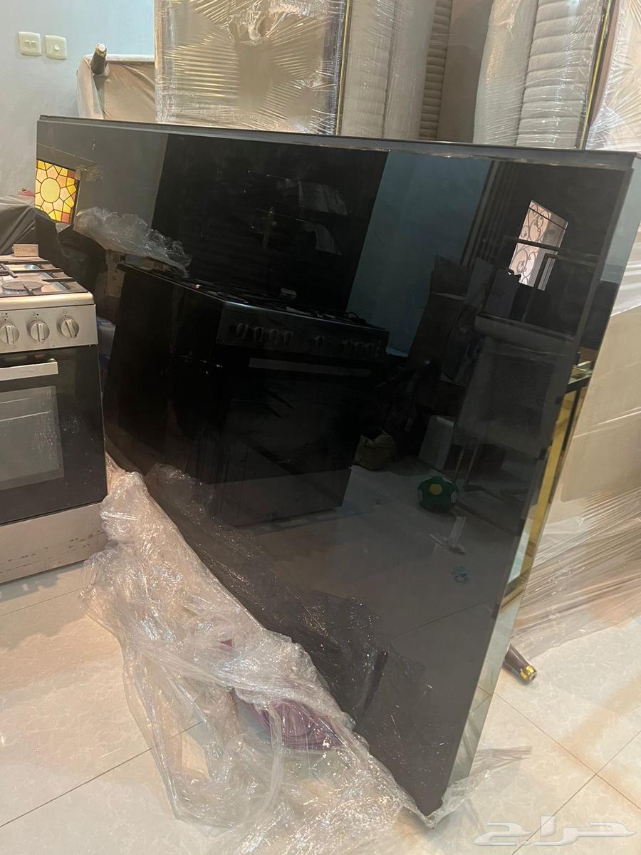 طاوله طعام سبب البيع بعثه خارج البلد64557796341890112