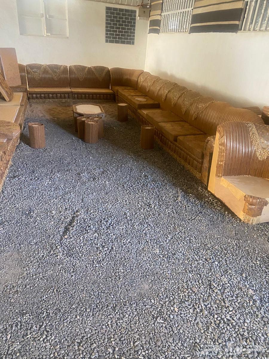 كنب مستخدم جديد64558321960961113