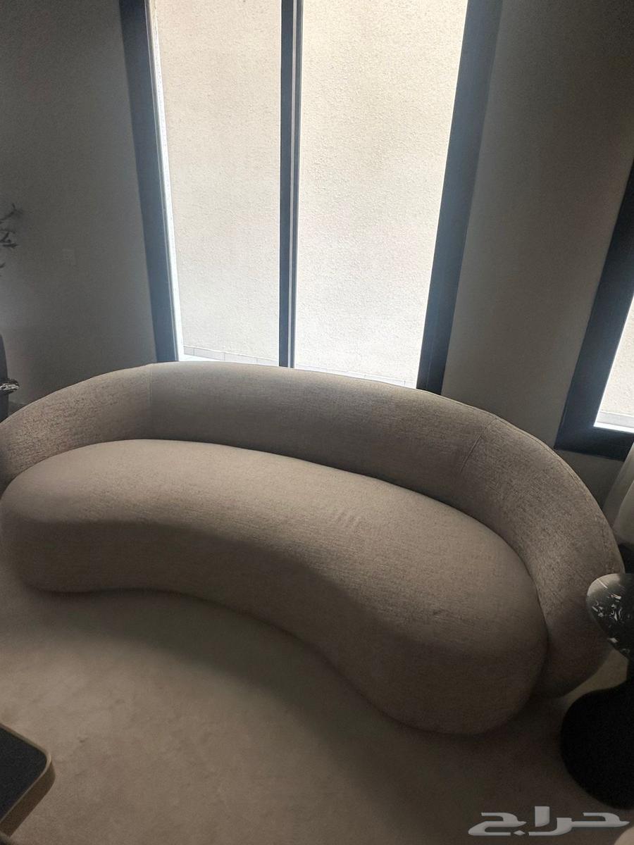 كنب صاله للبيع64557893276161110