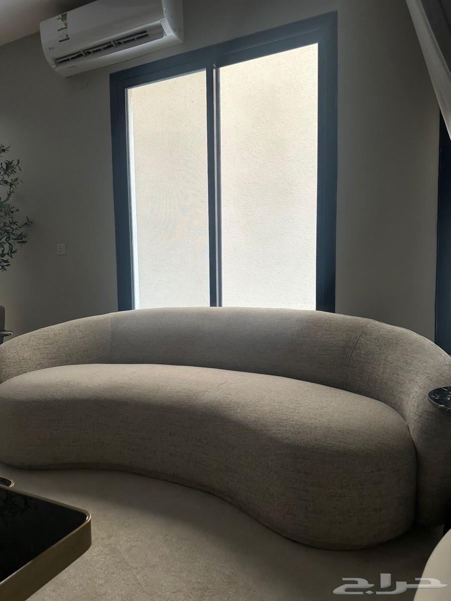 كنب صاله للبيع64557893276161112