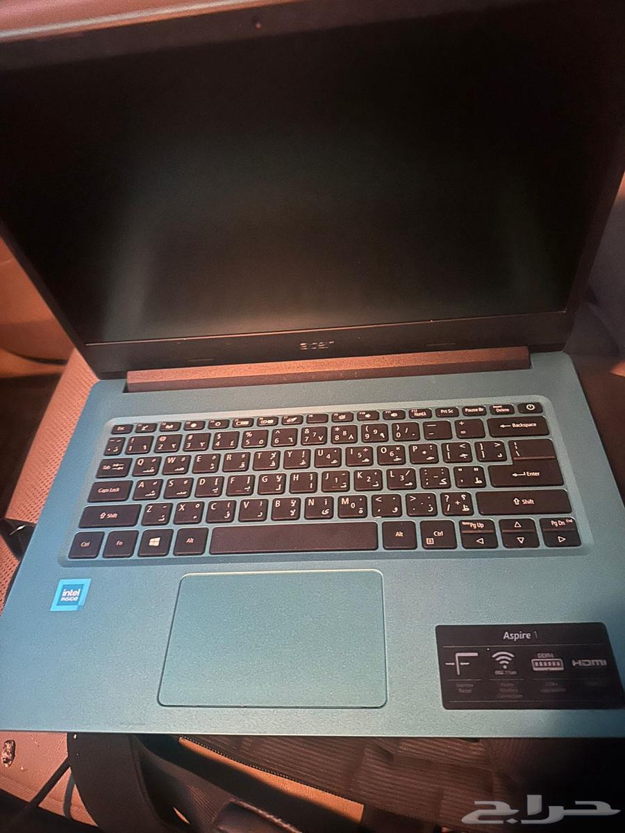 لابتوب ايسر64559506064515111