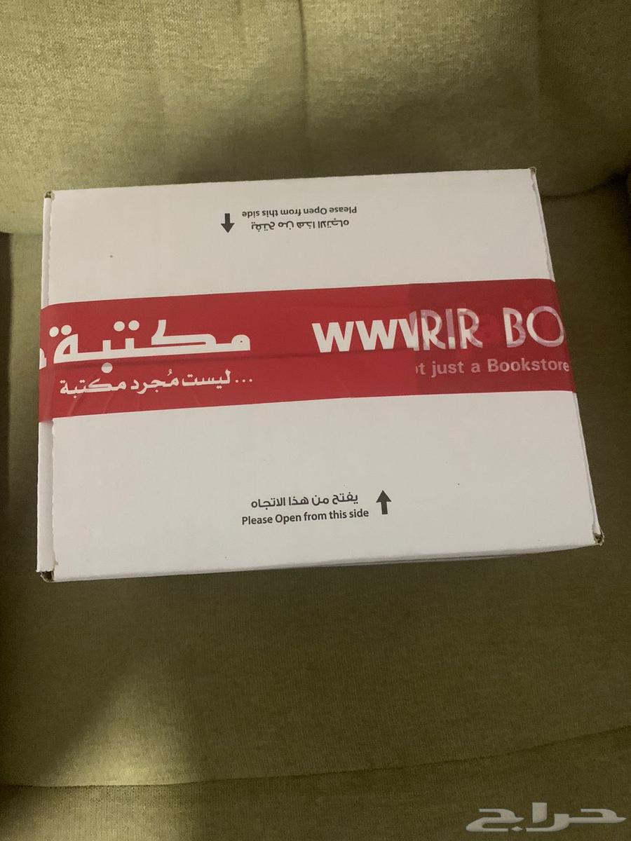 ايفون 16 128g مع ملحقاته راس اصلي وصلة اصليه من ابل64560080721155110