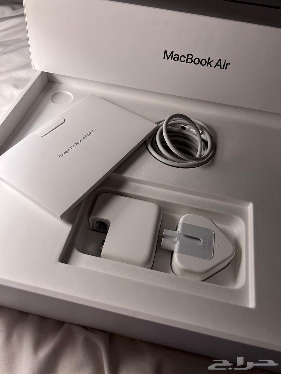 ماك بوك ابل64561078034179111