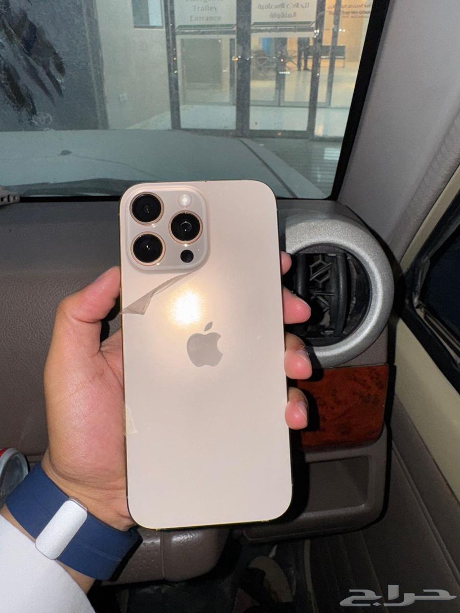 ايفون 16 برو ماكس شرط64562361793153113
