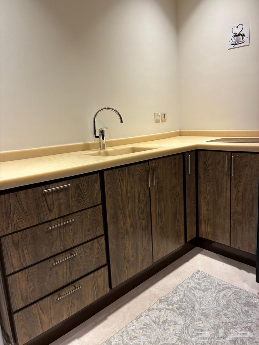 كنب مجلس . كنب صاله . مطبخ . طاوله64559252573698114