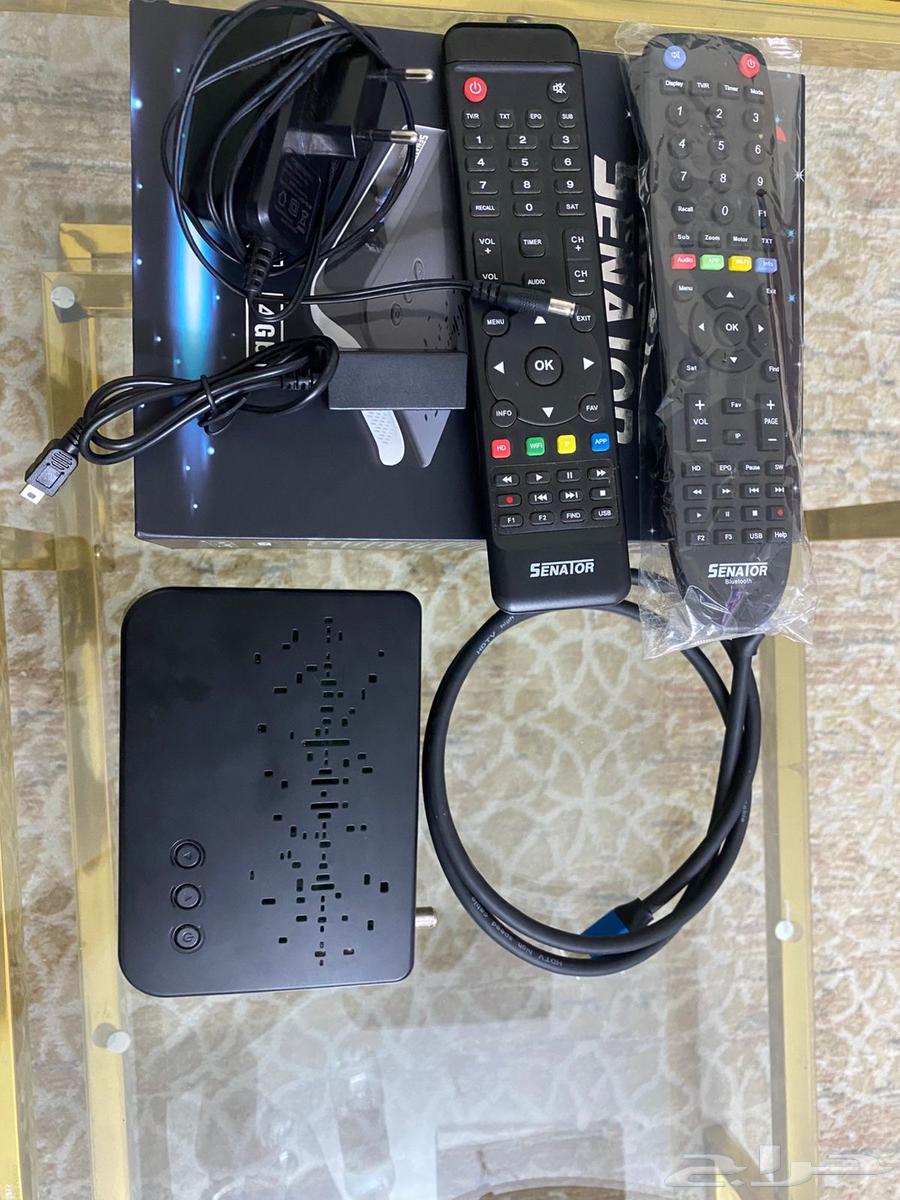 للبيع رسيفر القبطان64561235875843113