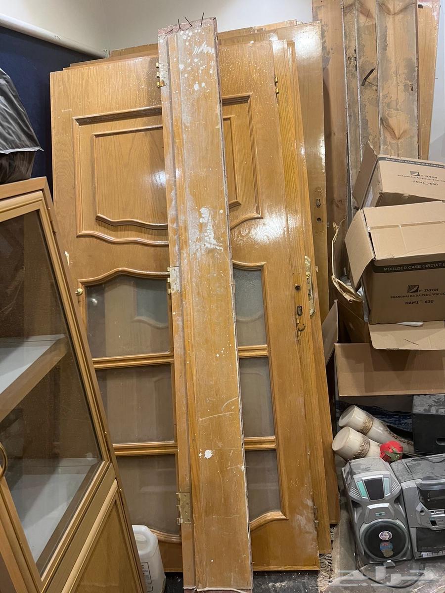 باب64557934747393111