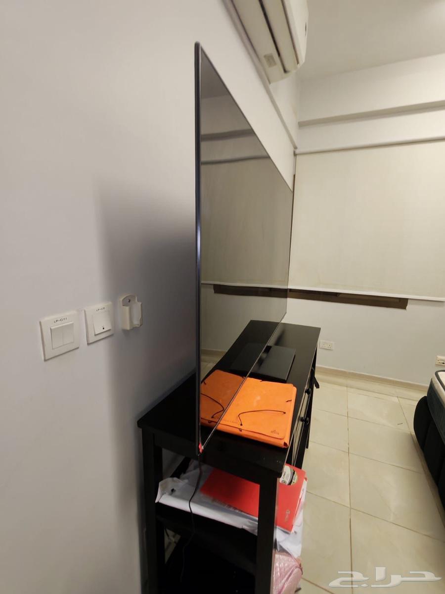 Yanbu64553935614339111