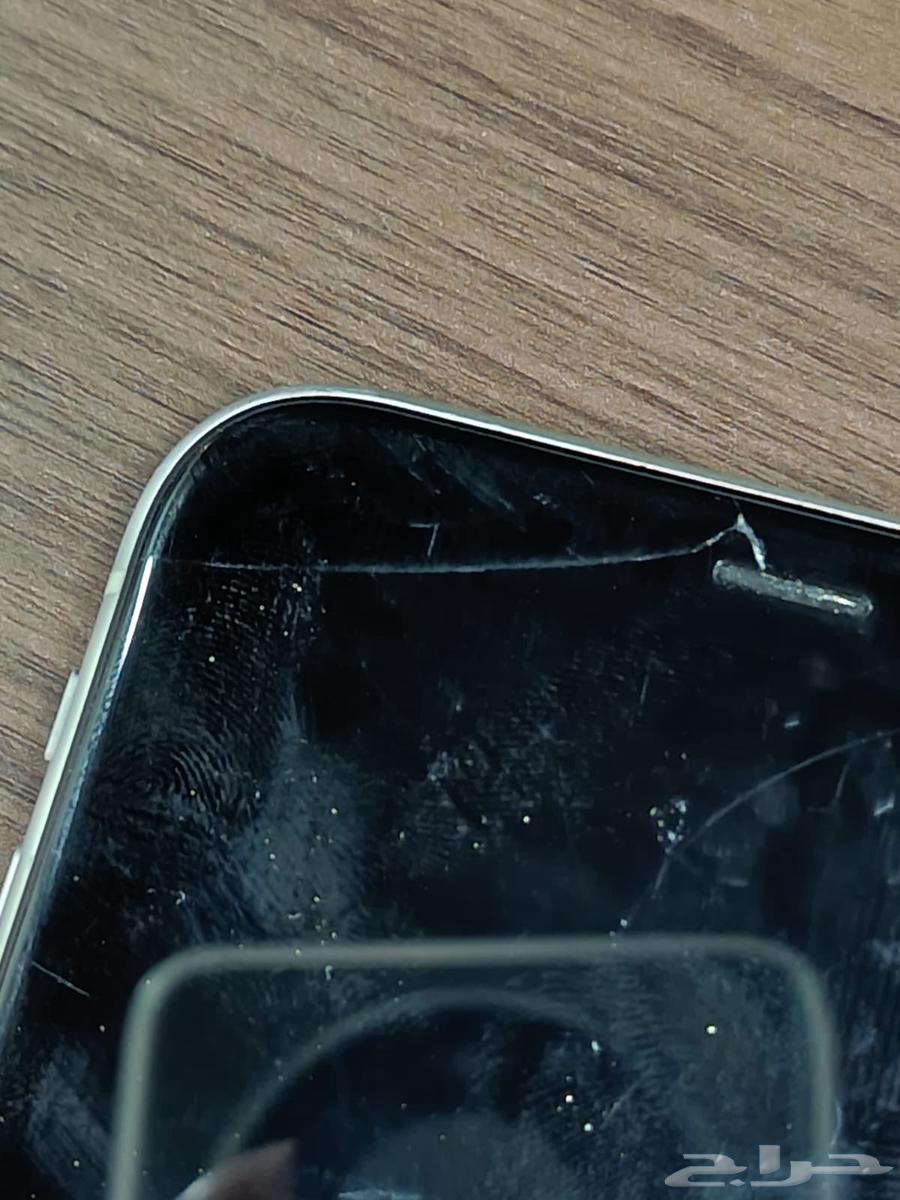 iPhone XR64557642923905112