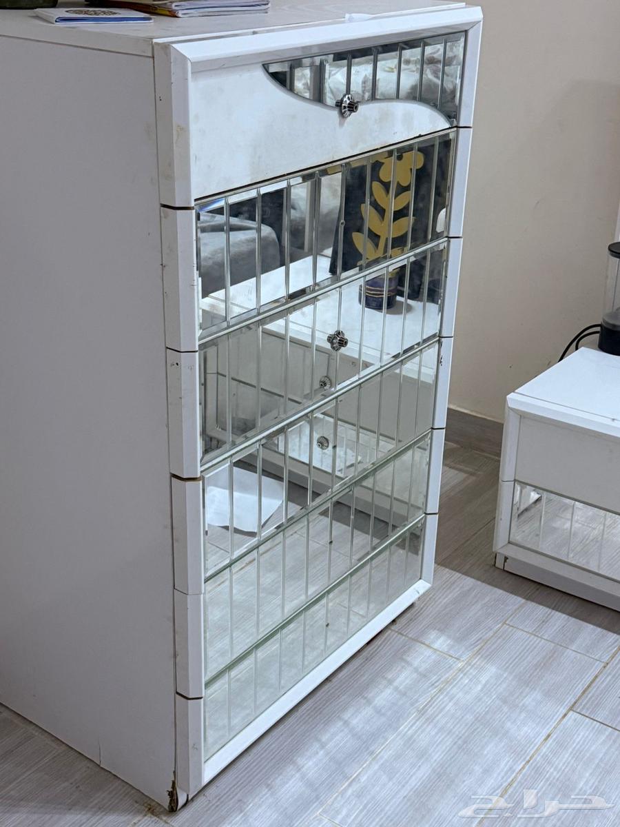 غرفة نوم للبيع64556833371137110