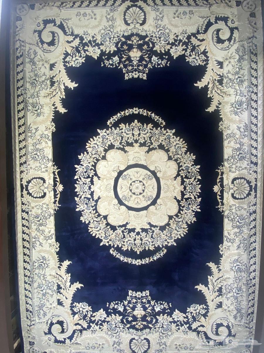 سجاد تركي كلاسيك جديد64560431356545110