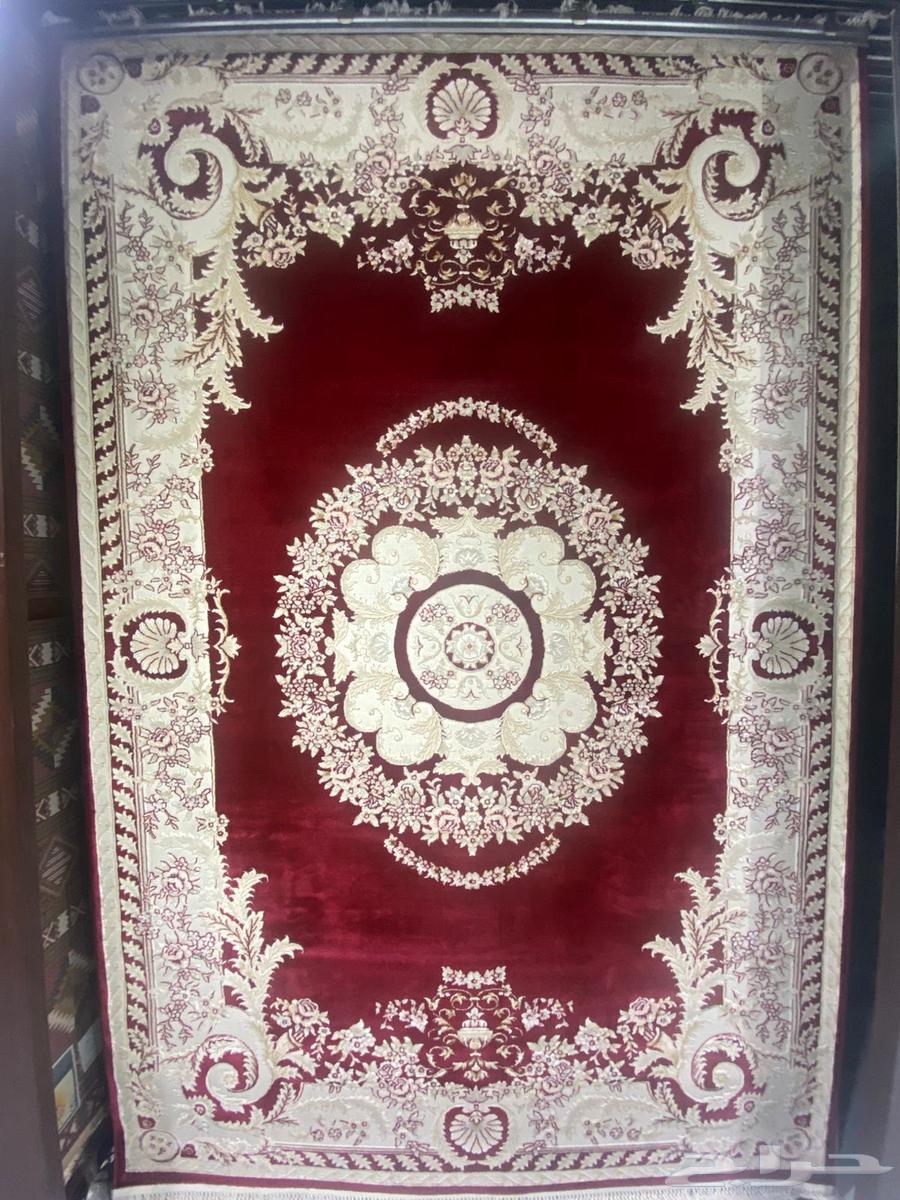 سجاد تركي كلاسيك جديد64560431356545111