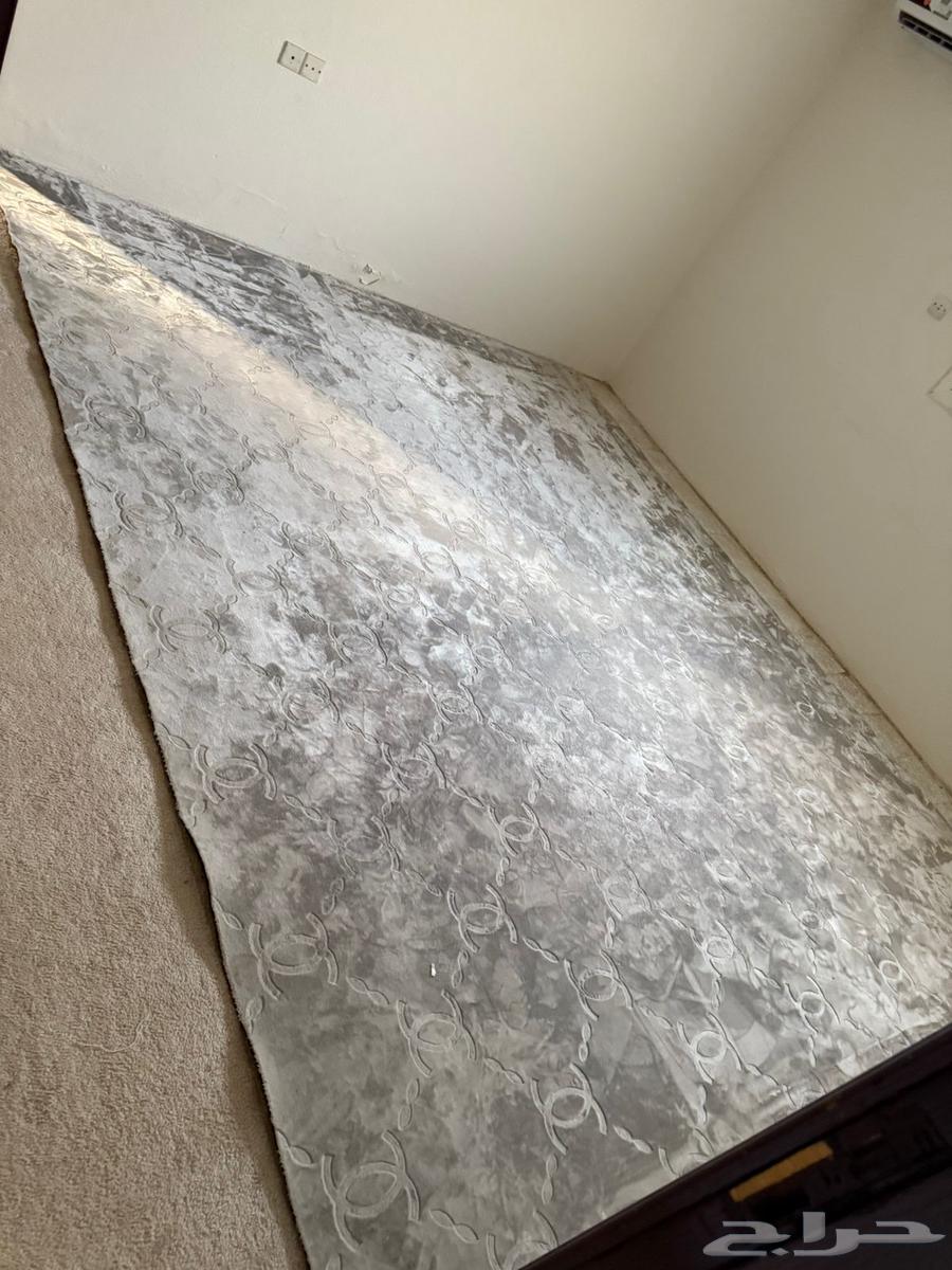 السجاد والبسط64553865314435114