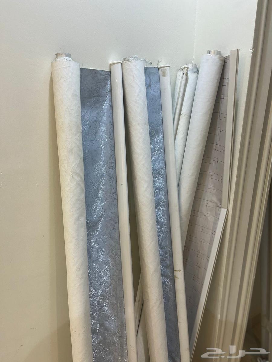 ستاير رول للبيع ست قطع64562361799811111