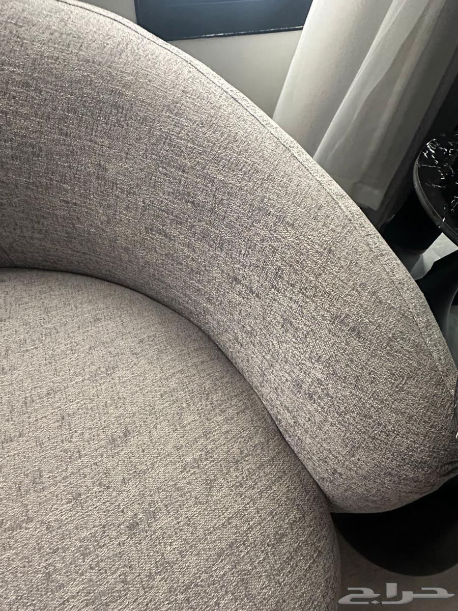 كنب صاله للبيع64557893276161111