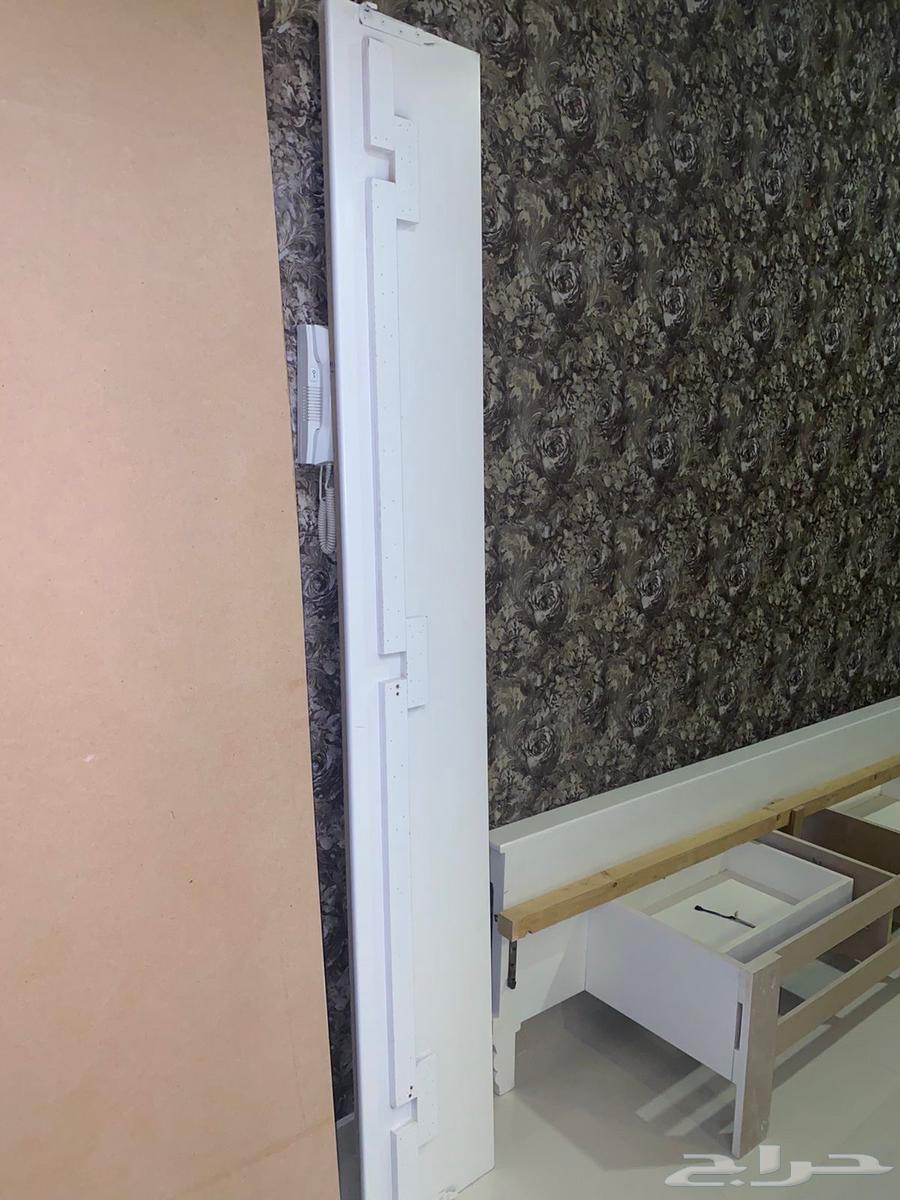 للبيع تسريحه مع سربر64556539683841111