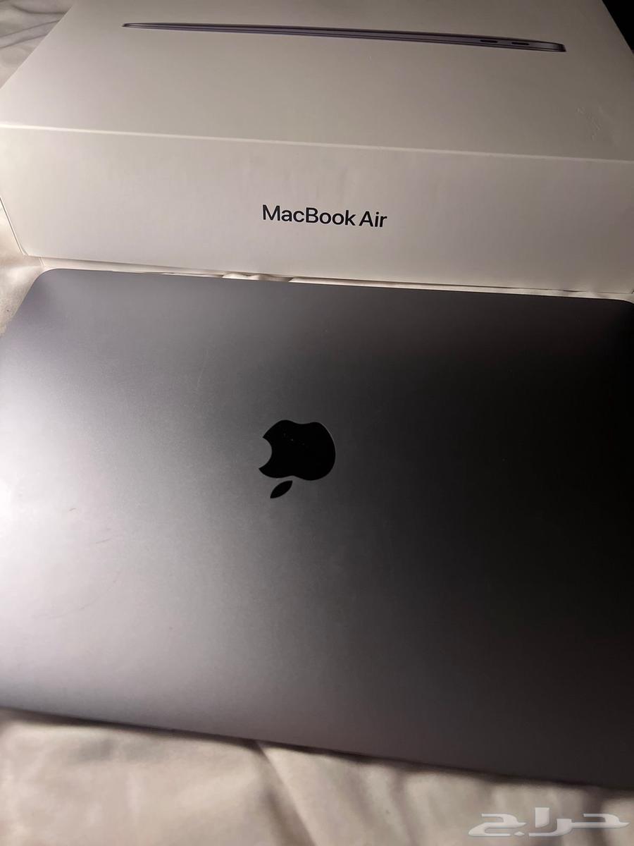 ماك بوك ابل64561078034179110