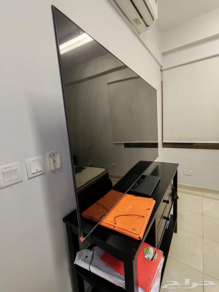 Yanbu64553935614339110