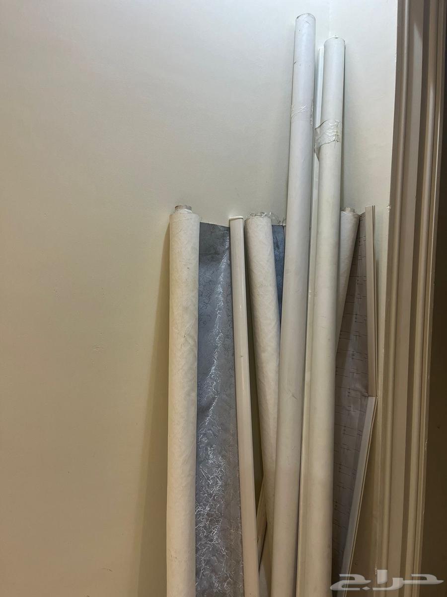 ستاير رول للبيع ست قطع64562361799811112