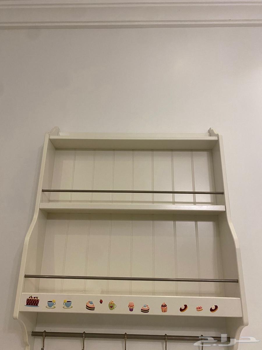 أثاث منوع من ايكيا للبيع64557280780291113