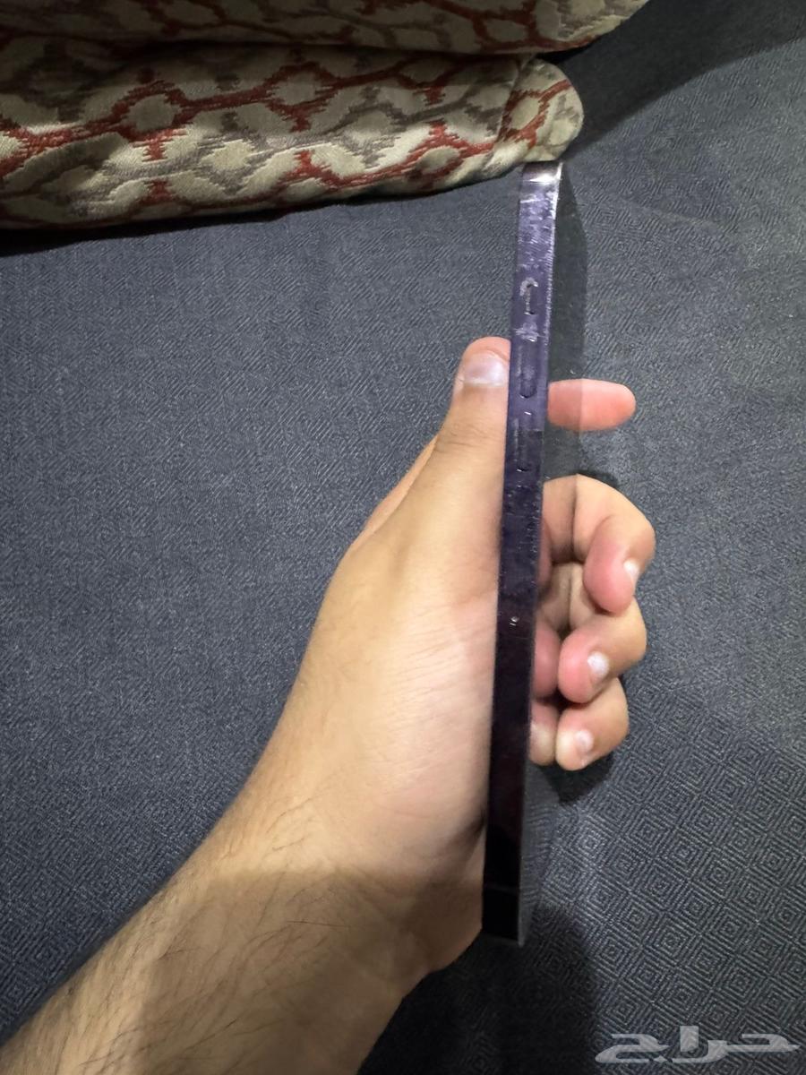 جوال ايفون برو ماكس موفي 1464558628269699113