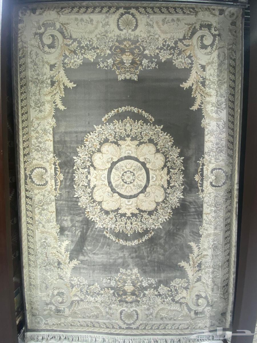 سجاد تركي كلاسيك جديد64560431356545113