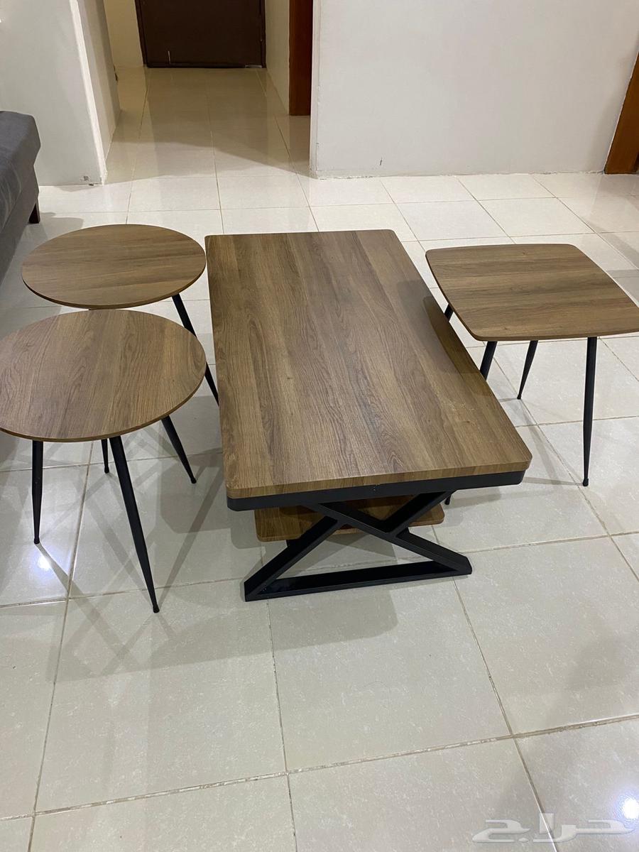 Tables for sale64559897360002110