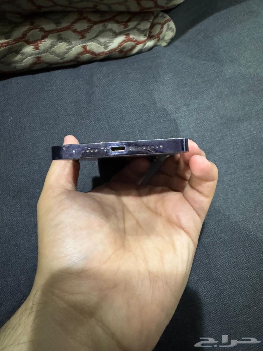 جوال ايفون برو ماكس موفي 1464558628269699112