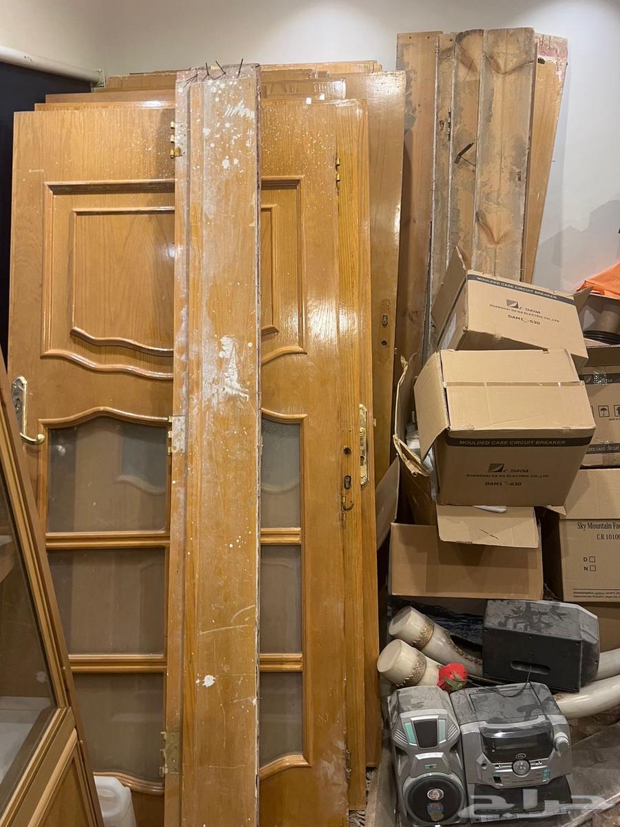 باب64557934747393112