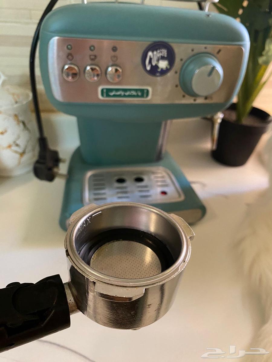 Coffee machines64561657909635114