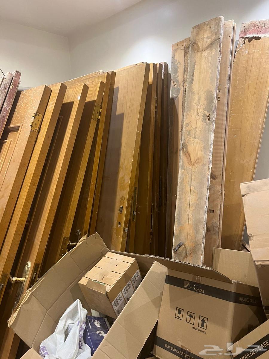 باب64557934747393110