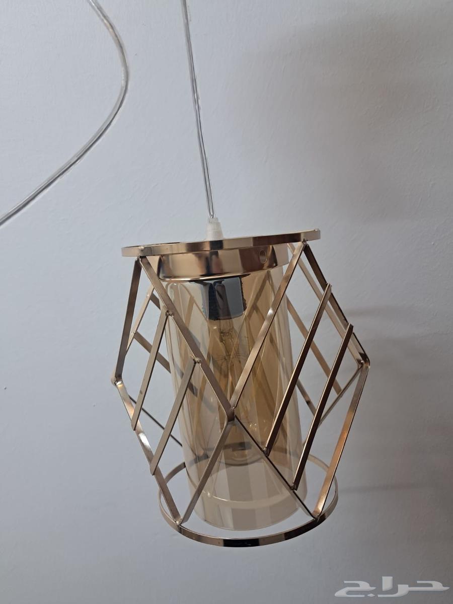 أعرض لكم مطبع ونجف للبيع64561545629571113