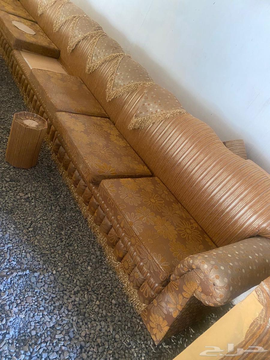 كنب مستخدم جديد64558321960961111