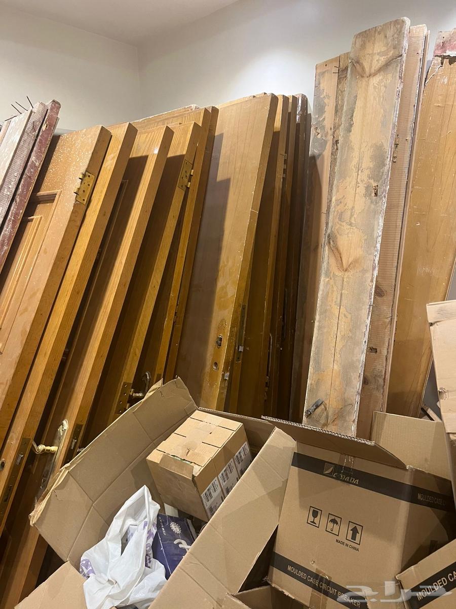 باب64557934747393113