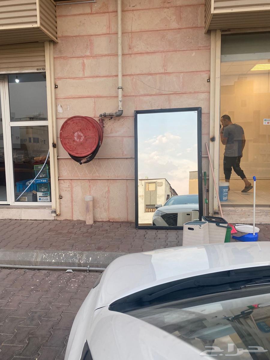 مرايا للبيع64556651181058110