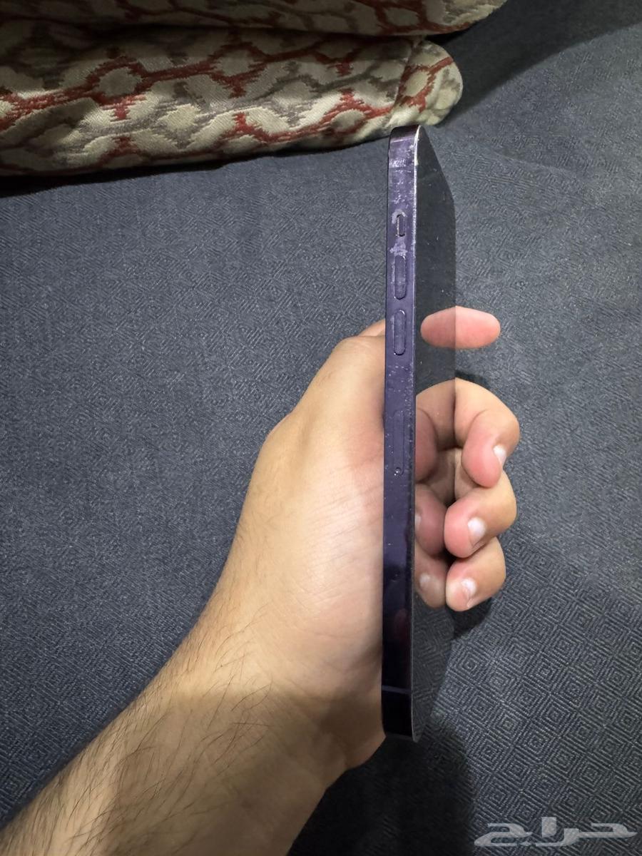 جوال ايفون برو ماكس موفي 1464558628269699111