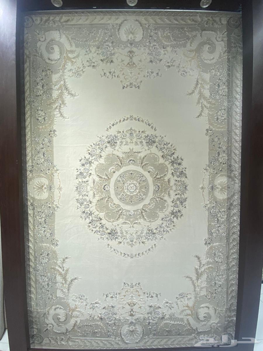 سجاد تركي كلاسيك جديد64560431356545112