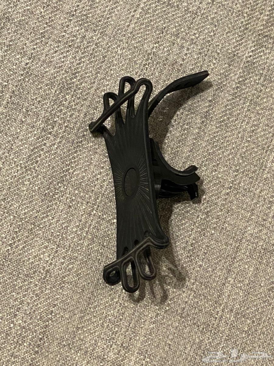 سيكل جبلي للبيع مقاس 24 نظيف جدا  بسبع سرعات64560558495361114