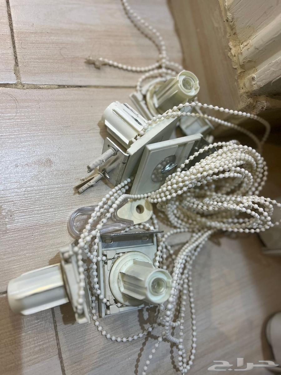 ستاير رول للبيع ست قطع64562361799811110