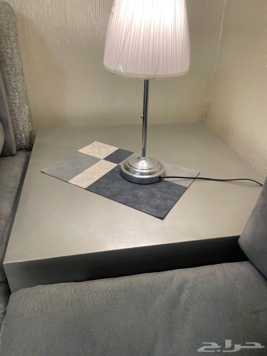 صالة بزاويتين64554871942019114