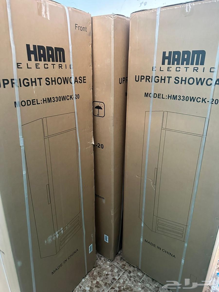 Refrigerator64557030390529112